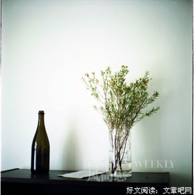 陶立夏的名言