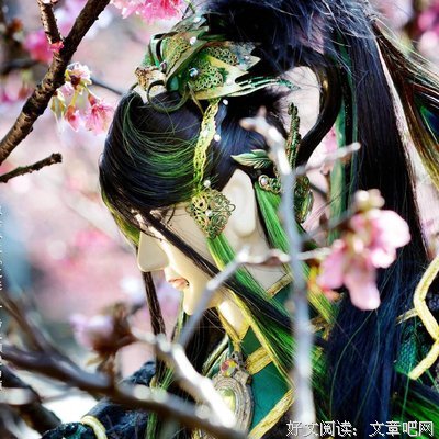 风之痕的名言
