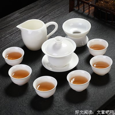 最全的香小陌经典句子