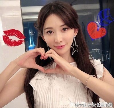 林志玲结婚告诉我们一个道理