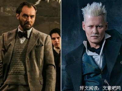 有关J·K·罗琳名言名句