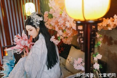 有关一度君华名言