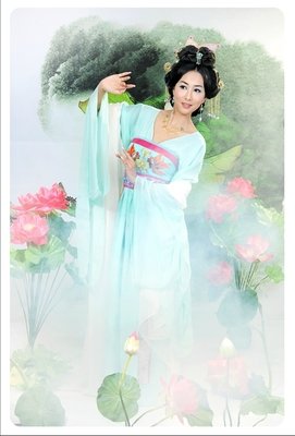最经典的上月雨音的格言