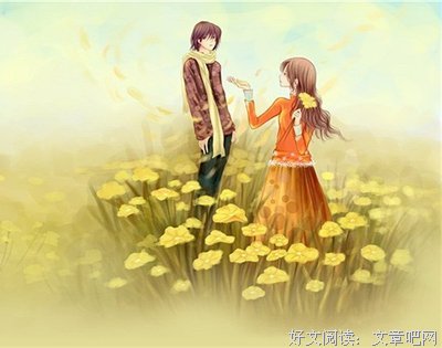最经典的《我不成仙》小说句子