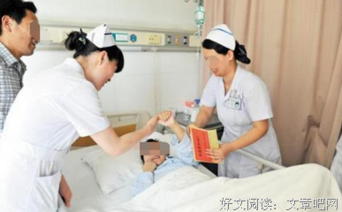 讲述：老公意外车祸，我把他和女同学堵在了小洋房里......