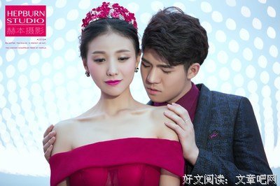 《我是女王》经典语句