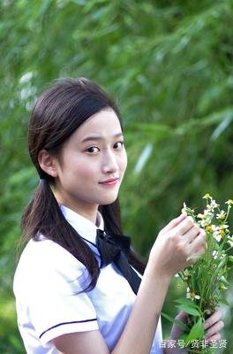 《我本浪人》经典语句