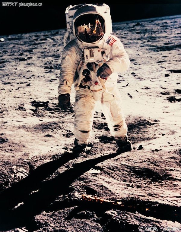 最新的《探索宇宙》小说书摘