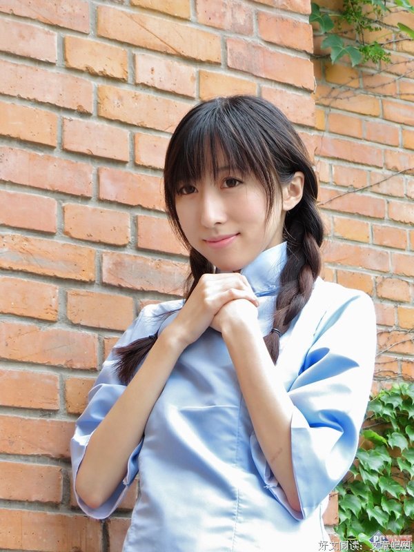 最新的《文学少女》经典语录