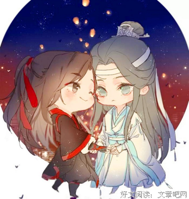 你属什么，就是什么命！难以置信