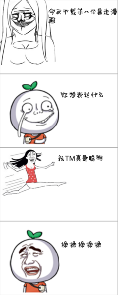 最全的《未闻花名》经典名句