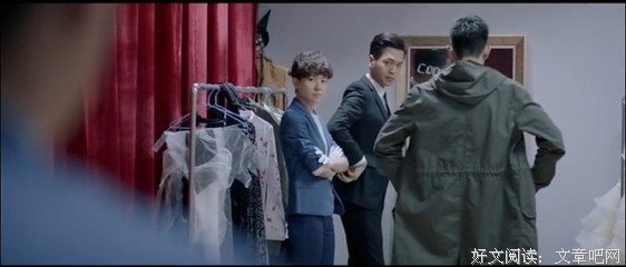 最经典的《法医秦明》名句欣赏