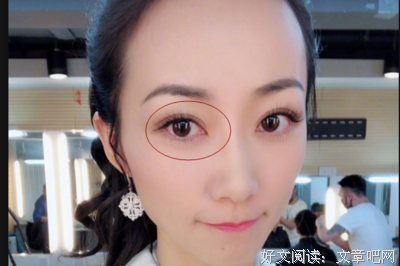 最经典的《海绵宝宝》经典的句子
