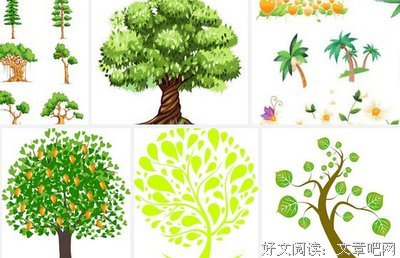 最新的《游戏杂谈》语录摘抄