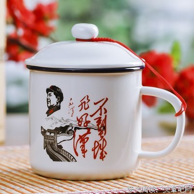 最新的《百年孤独》经典语录大全