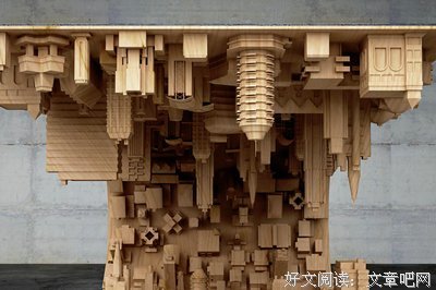最经典的《盗梦空间》好段摘抄