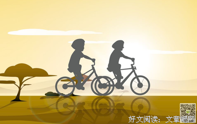 最经典的《知音漫客》经典句子大全