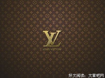 最全的《破产姐妹》经典句子