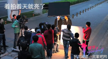 《离婚律师》语录摘抄
