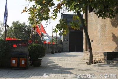 最经典的《秘密花园》佳句摘抄