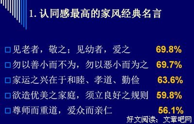 最经典的《群山回唱》经典名句大全