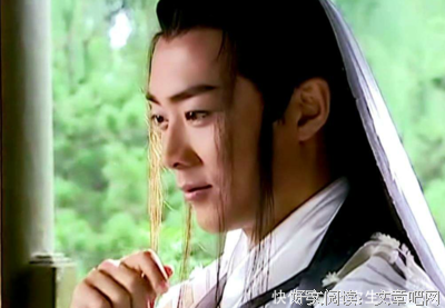 陌上吹笛 | 只有很少的人