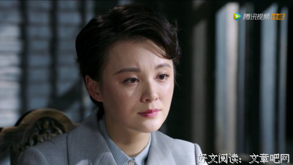 雨竹的名言_关于雨竹的名言