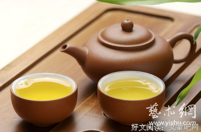 柴米油盐酱醋茶的名人名言