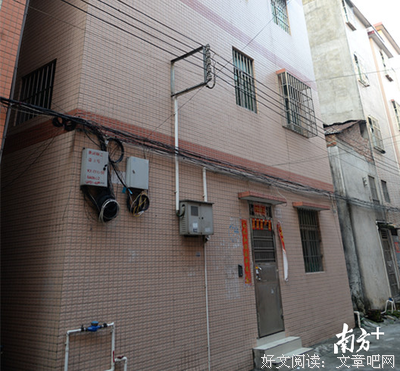 束手就擒的句子