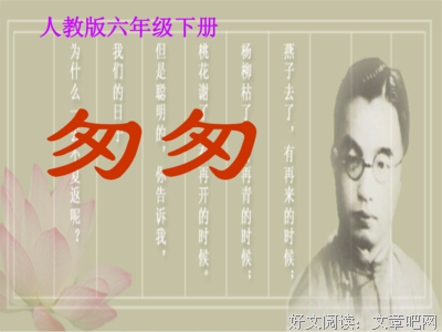 关于无理取闹的座右铭