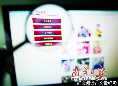 望子的名句_关于望子的名句