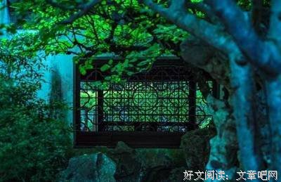 关于付瑶琴的格言