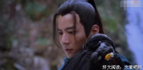 小三逃不过的宿命