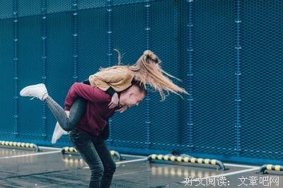 恋爱中的十二星座，脑子里都在想什么？