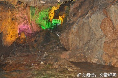 爸爸的自行车已然远去，6.6万哈弗M6值得考虑