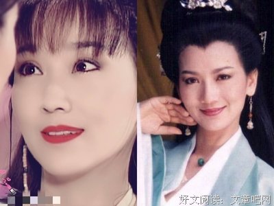 22岁嫁给爱情，28岁离婚