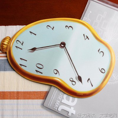 优美异开之句子