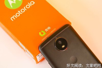 青柚阿布格里出名句欣赏