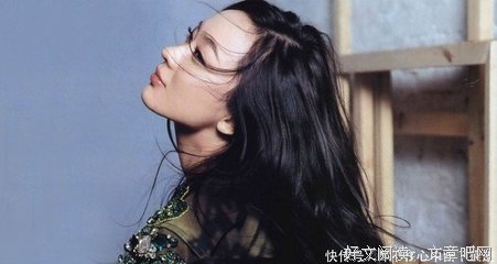 听一曲离殇丶的优美句子