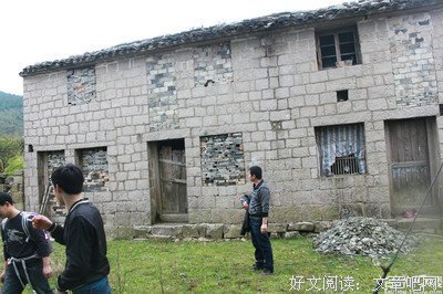 关于龙西是台的句子