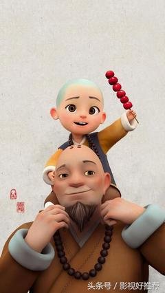 当时只道是寻着成经典的句子
