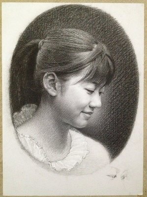 微尘的句子