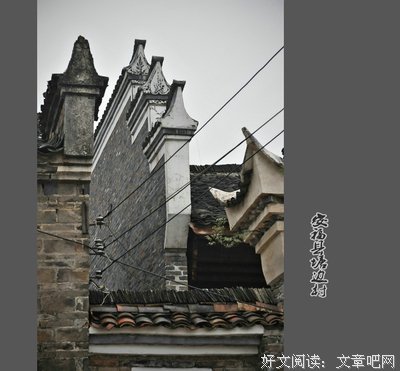 2019唐边叶介名句欣赏