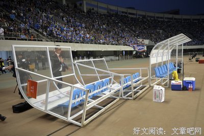 大风刮过名言