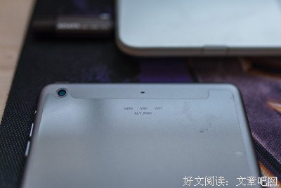 最经典的盐野七生经典名句
