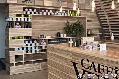 有关线性木头的名句