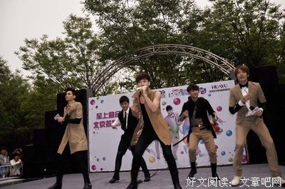 最全的至上励合名言大全