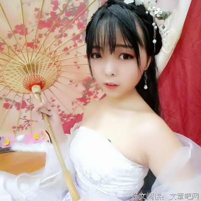 有关小妖尤尤名言大全