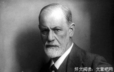 最经典的弗兰克尔名言大全