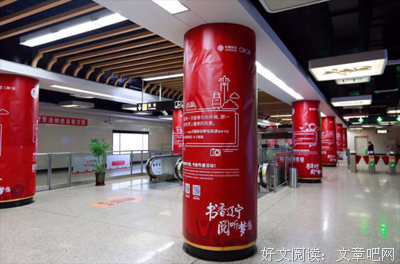 关于木子喵喵的名言